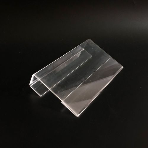 白力克价格贵不贵？了解市场价买得更放心！