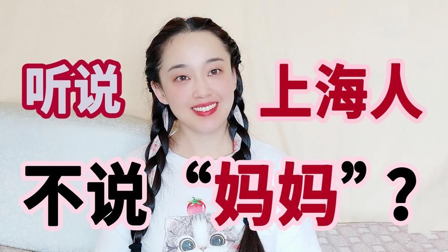 盘点目前最走红的人是谁？这几位你肯定都听说过！