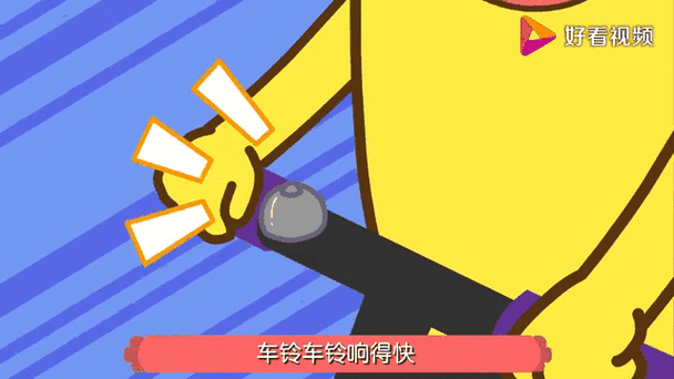 看到喜欢的动态怎么去踩踩踩？教你正确表达喜欢的方式！