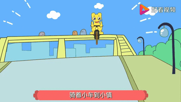 看到喜欢的动态怎么去踩踩踩？教你正确表达喜欢的方式！