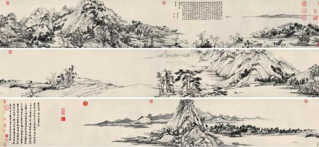 真实的居山植是怎样的？听听过来人分享山居故事。