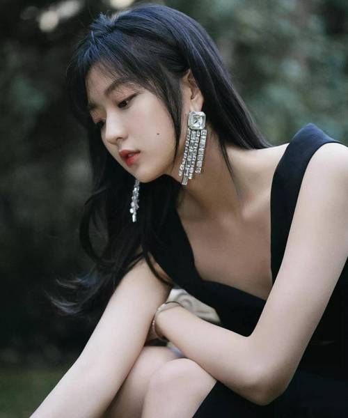 秋千坠为什么这么吸引人？这几个看点不容错过！