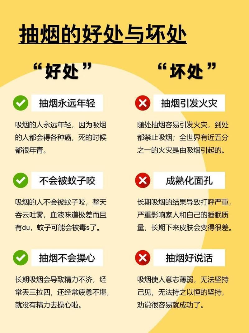 种洋烟到底有多大危害？这些真实案例让人触目惊心！