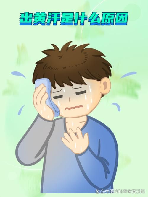 突然忘了谁是谁感觉很慌张？别担心看看是不是这些原因。