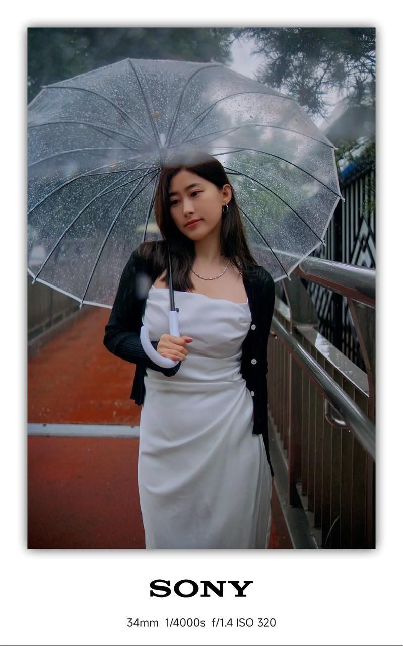 窗外的雨和心中的泪怎么回事？理解并接纳自己的雨天情绪。