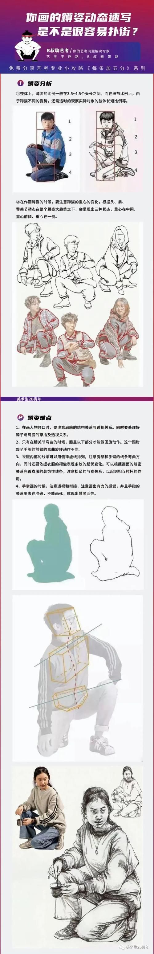 第一次坐公交在哪一站下？新手乘车不迷路小技巧！