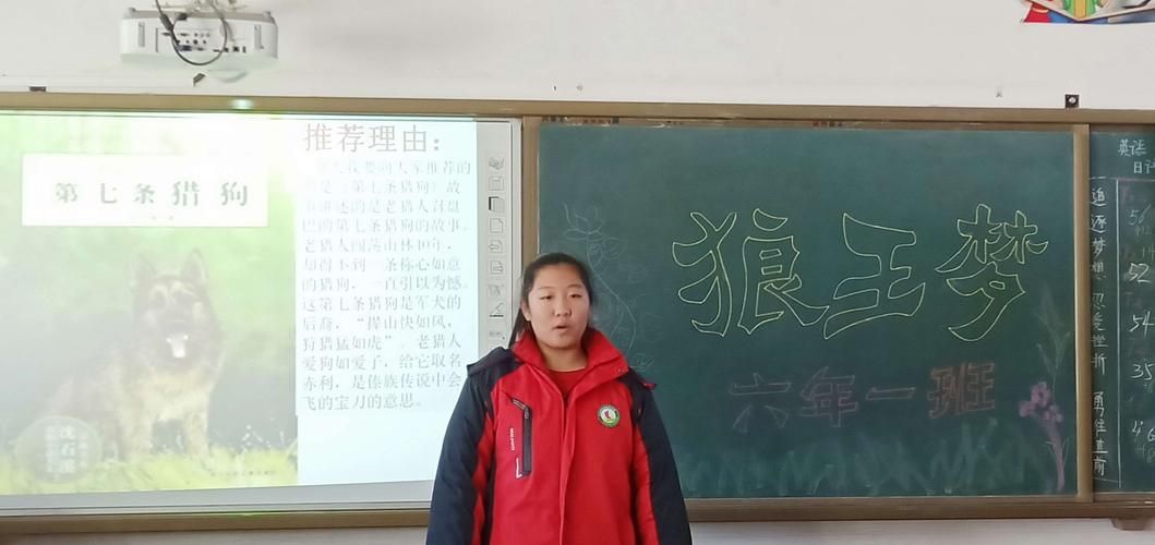 类似萧然梦的好故事推荐？这几部作品同样精彩好看！