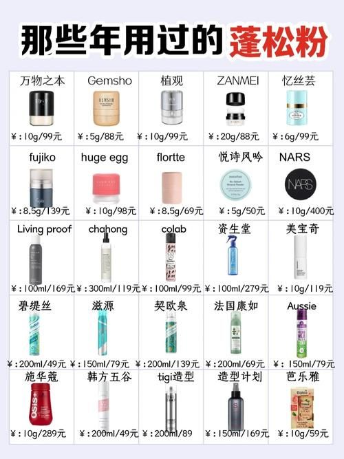 粉粉爱怎么样好用吗？看看过来人的真实使用感受！