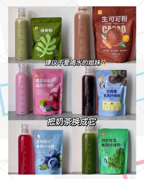 粉粉爱怎么样好用吗？看看过来人的真实使用感受！