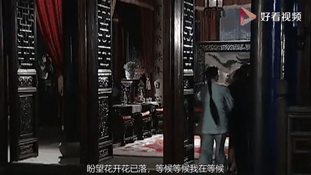 红花雨是谁唱的歌曲？了解原唱和不同翻唱版本！