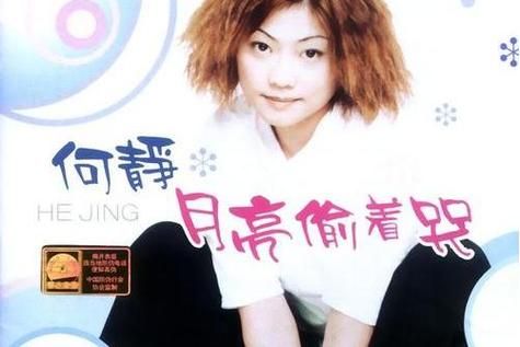 经典的回想曲有哪些？这几首触动心弦的曲子别错过。