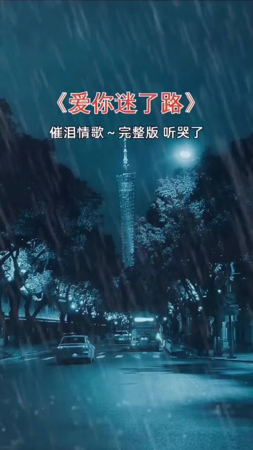 经典耐听的泰文歌有哪些？老歌迷力荐这几首！