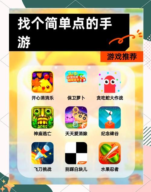 网上超火的让你猜游戏有哪些？这几个能让你玩上瘾！