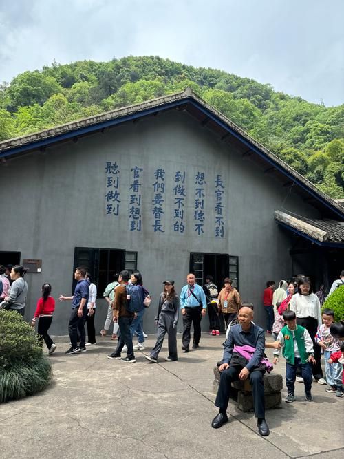 老黑奴这个称呼怎么来的？了解一段沉重的历史过往。