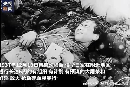 老黑奴这个称呼怎么来的？了解一段沉重的历史过往。