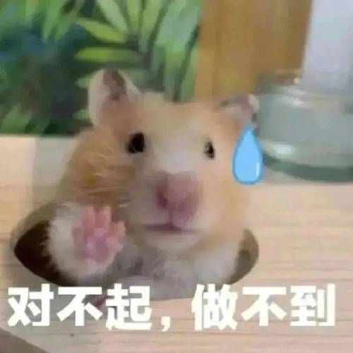 聊天必备吼吼吼表情包，这些斗图神器让你停不下来！