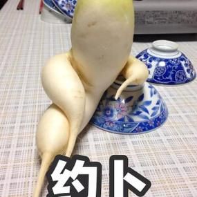 聊天必备吼吼吼表情包，这些斗图神器让你停不下来！