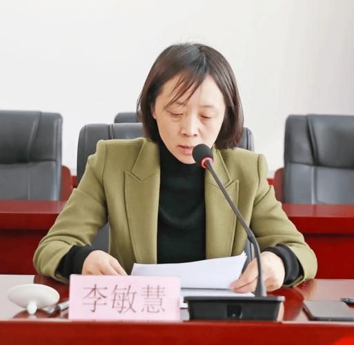 肖敏晔最近怎么样了？(一起来看看她的最新动态吧)