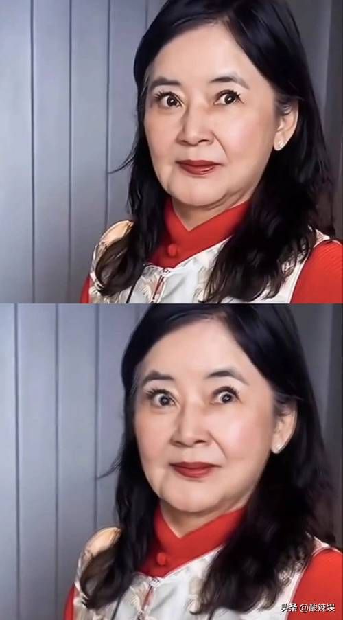 胡慧盈的个人简介哪里找？这篇文章给你全面的信息。