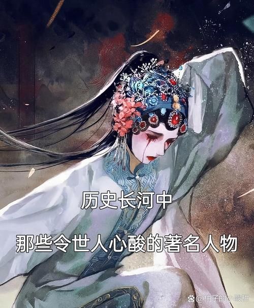 胡淮浪是谁啊？深入了解这位神秘人物的背景故事！