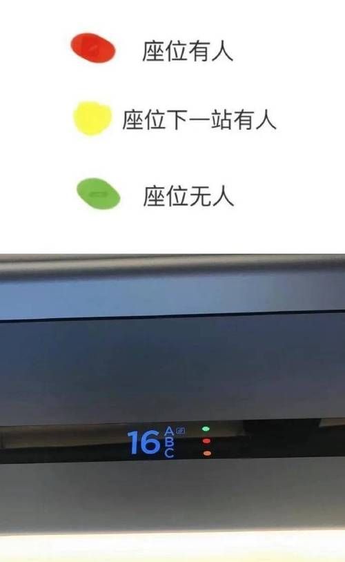 自在行怎么规划路线最合理？掌握这几点出行没烦恼！
