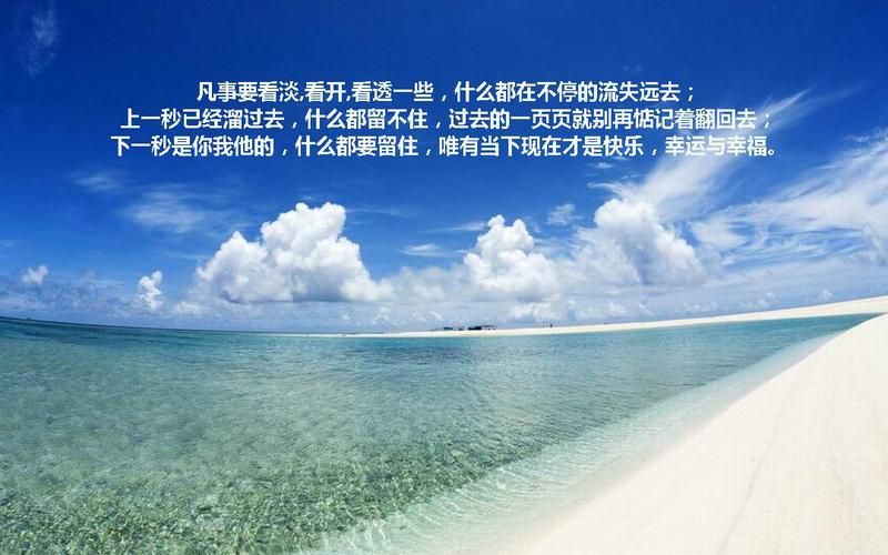 自在行怎么规划路线最合理？掌握这几点出行没烦恼！