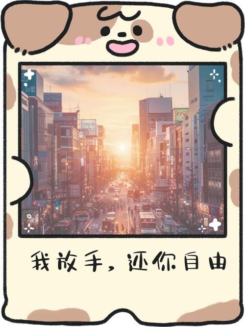 自由吧是什么感觉？体验过的人都说真的太爽了！