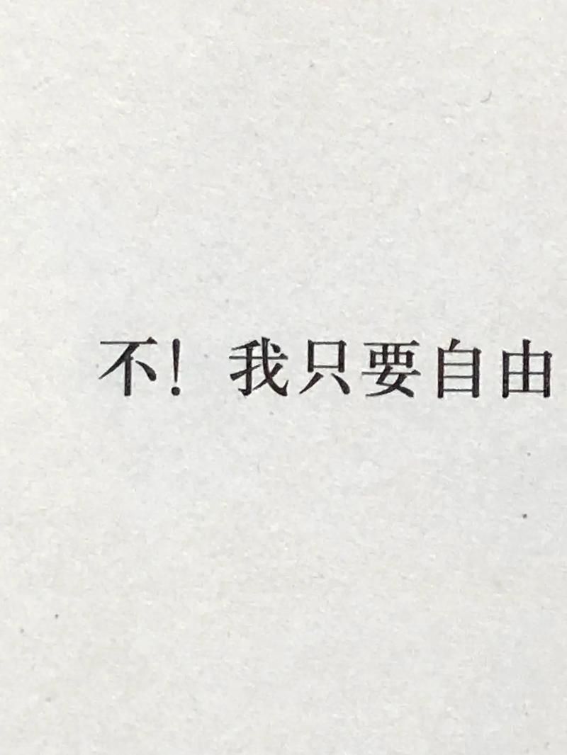 自由吧是什么感觉？体验过的人都说真的太爽了！