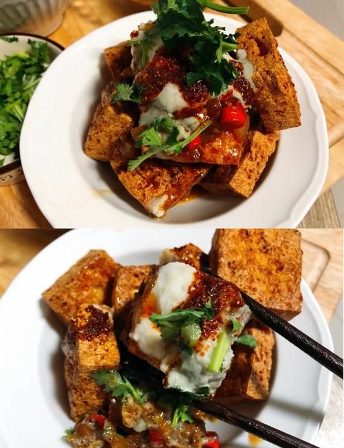 臭豆豆怎么做好吃又下饭？试试这几种家常简单做法！