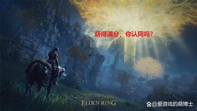 艾尔本口碑怎么样？真实用户评价大公开！