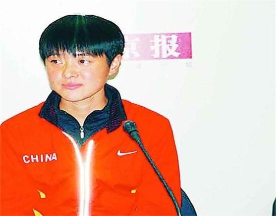 艾红梅的主要成就是什么？盘点她的贡献与荣誉！