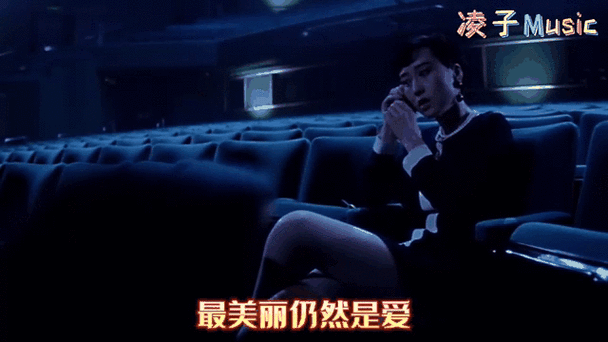 苏芮的凭着爱为什么这么受欢迎？这首歌背后的故事很动人！