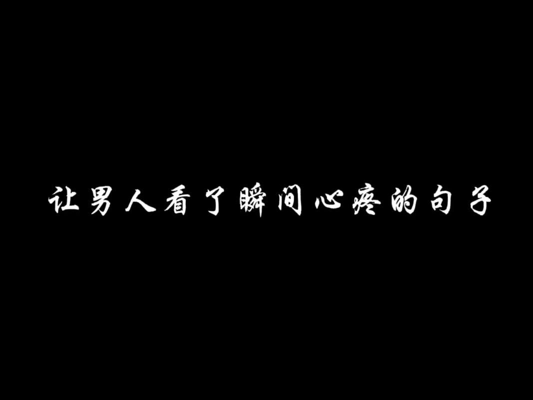 茫然弟的故事看哭了，他经历了什么让人这么心疼他？
