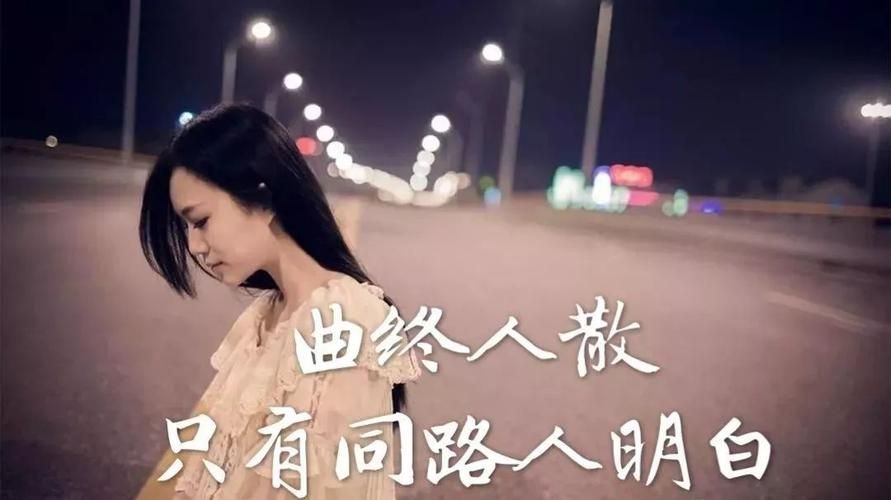 茫然弟的故事看哭了，他经历了什么让人这么心疼他？