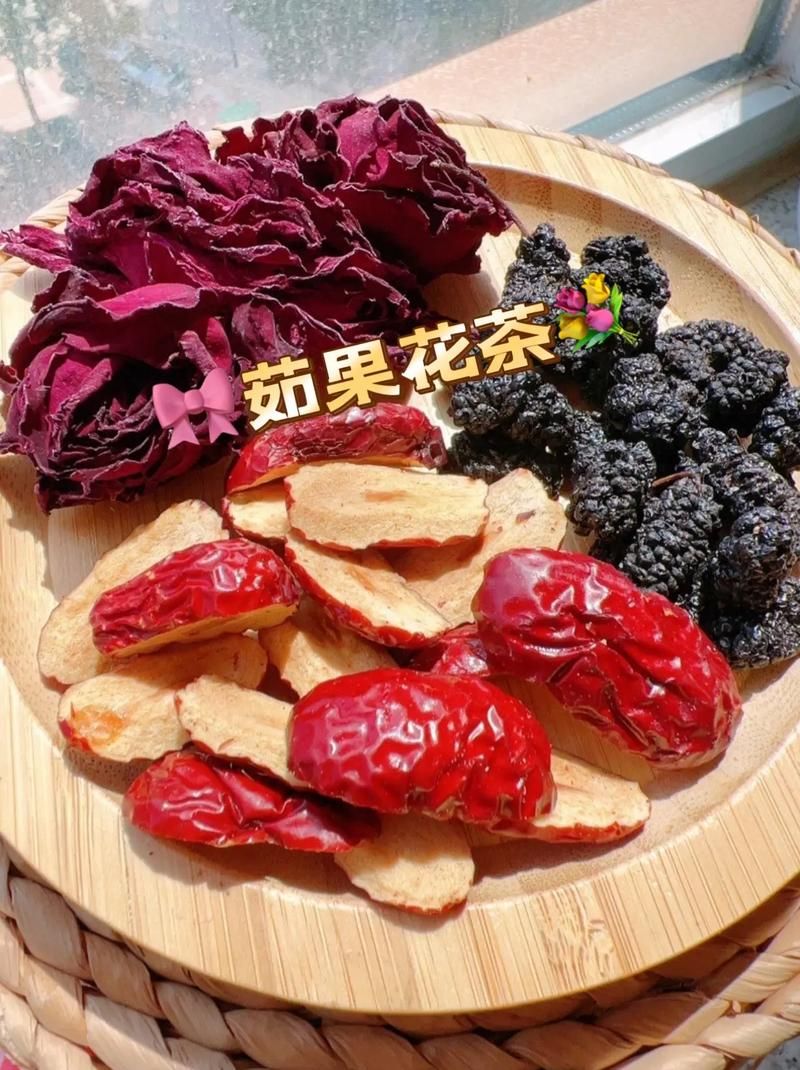 茹果爱是真的吗？听听过来人怎么说这个品牌！