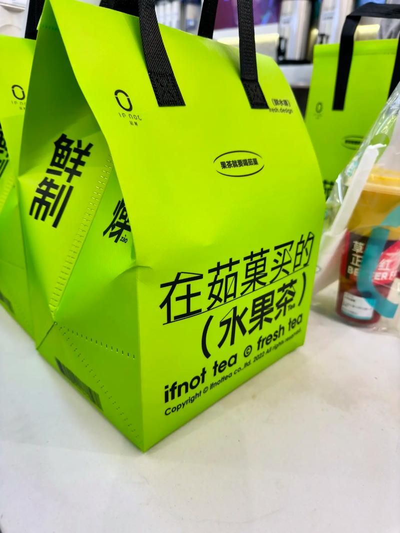 茹果爱是真的吗？听听过来人怎么说这个品牌！