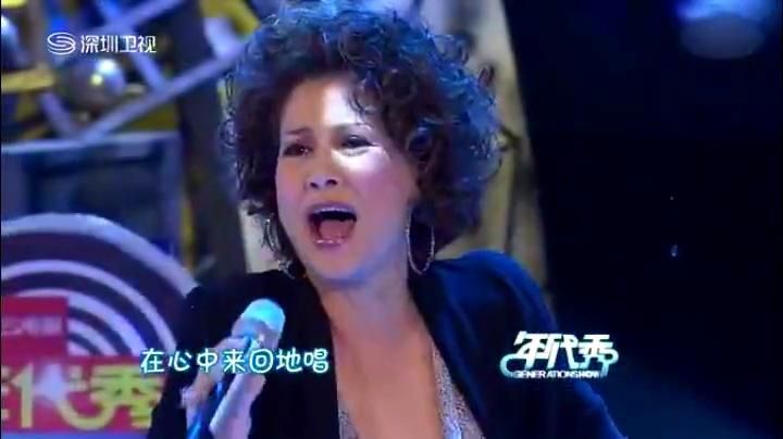 莫镇贤的歌怎么样？听听他那些动人的老歌！