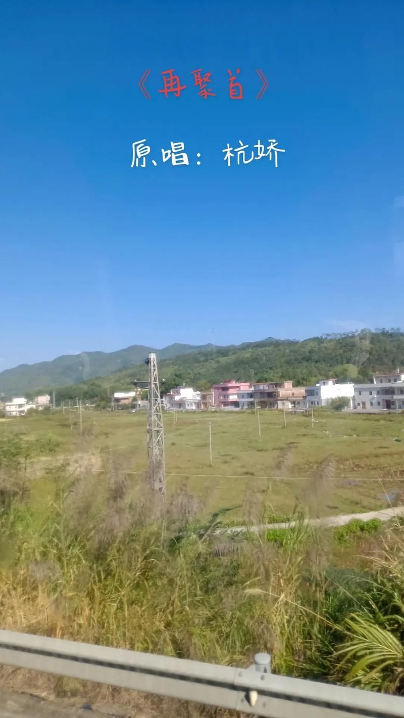 莫镇贤的歌怎么样？听听他那些动人的老歌！