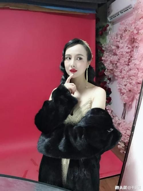 莫露露是谁呀？简单介绍让你快速了解这个人气角色！