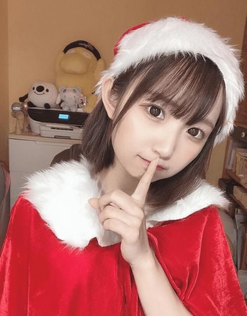 萝莉吧