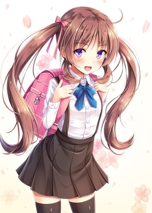 萝莉吧