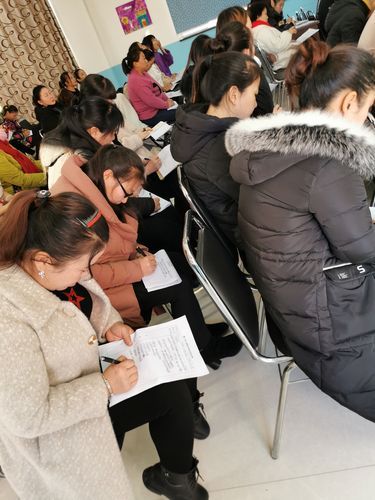 蒋万勋主要成就有哪些？带你看看他的精彩人生故事。