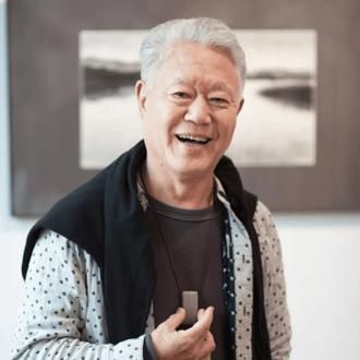 蒋万勋主要成就有哪些？带你看看他的精彩人生故事。