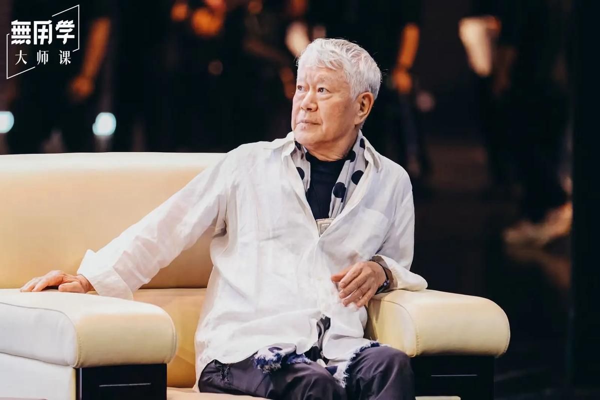 蒋万勋主要成就有哪些？带你看看他的精彩人生故事。