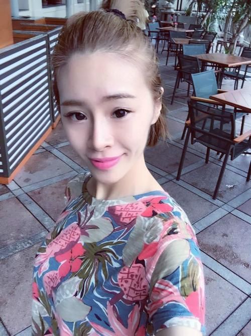 蒋曦儿为什么这么受欢迎？深度解析她走红的原因！