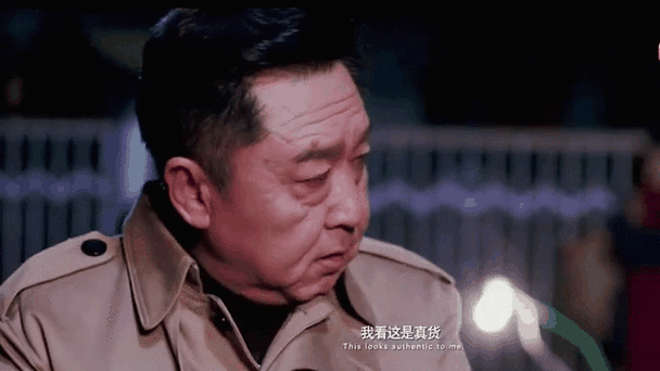 讦谯龙有哪些搞笑名场面？盘点那些让人笑到肚疼的片段！