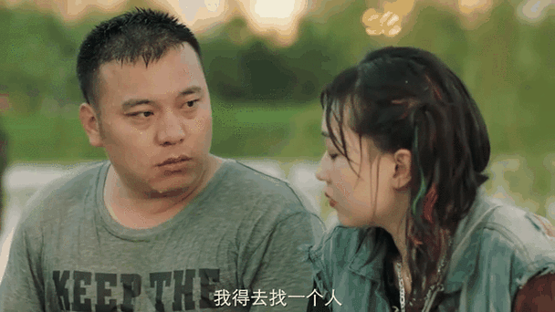 讦谯龙有哪些搞笑名场面？盘点那些让人笑到肚疼的片段！