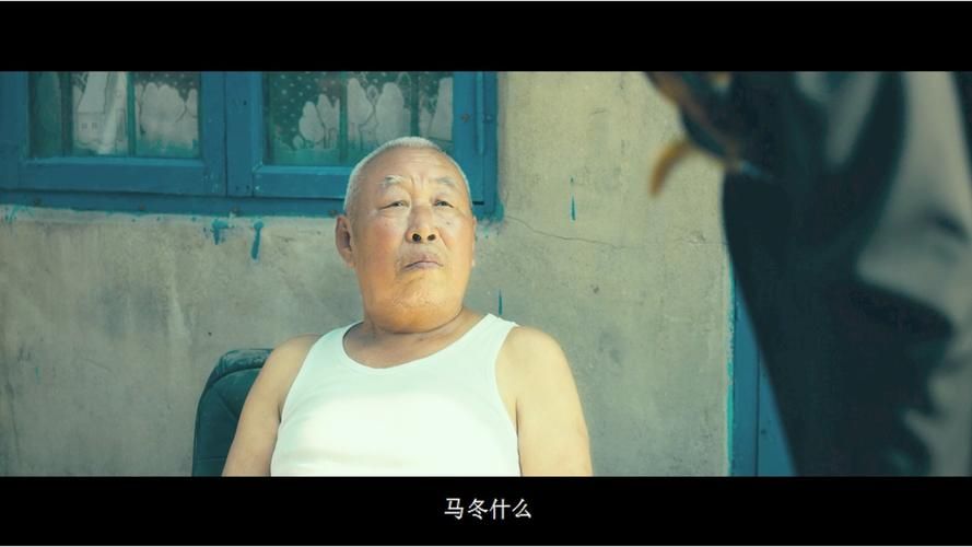 讦谯龙有哪些搞笑名场面？盘点那些让人笑到肚疼的片段！