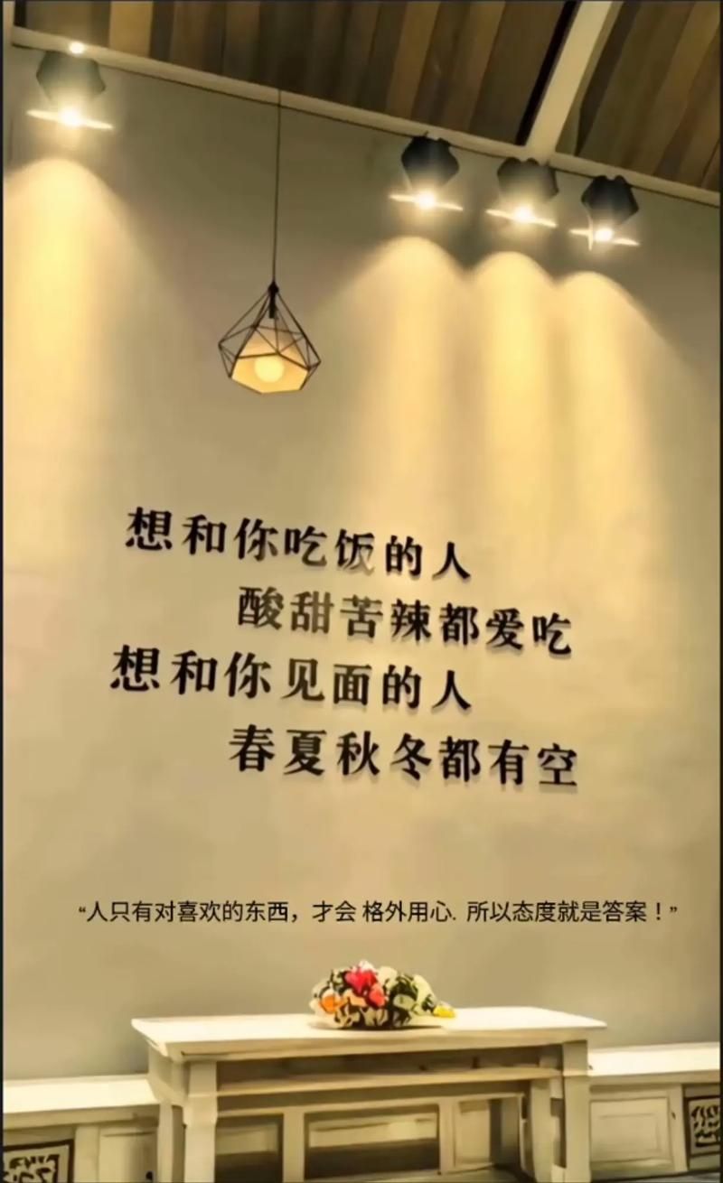让你走之后我会后悔吗？分析这三种情况帮你提前看清。