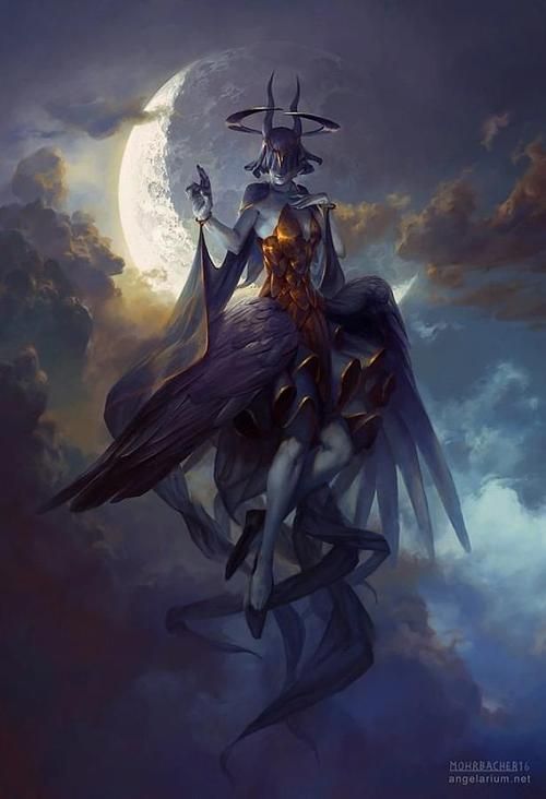 谁被称为狂魔鬼？揭秘这些人物的惊人故事！